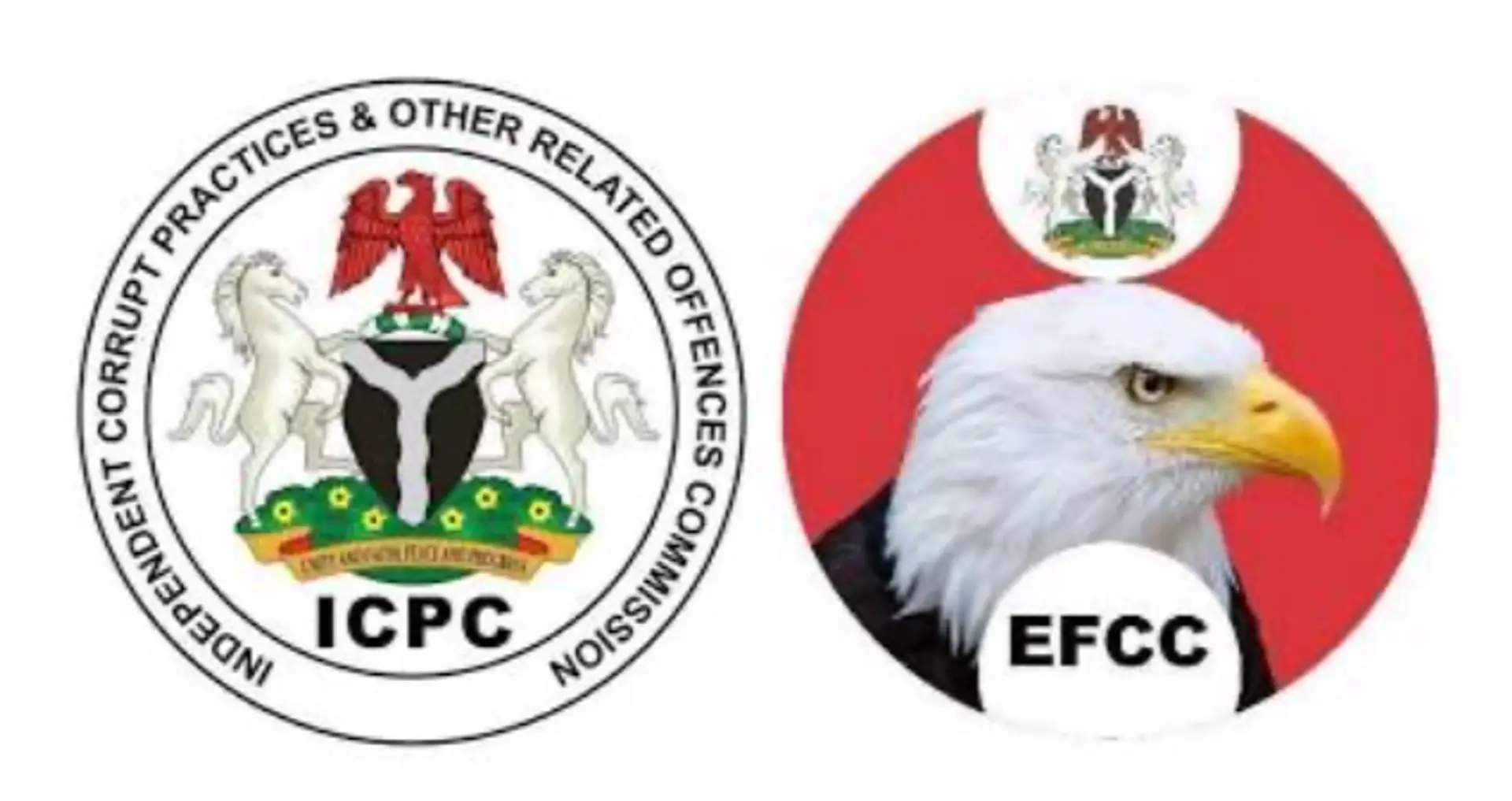 68c10b2d74a2475c316fa038